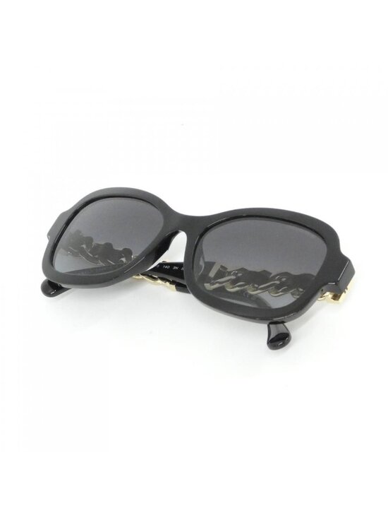 Chanel a Sunglasses Eyewear main image 6